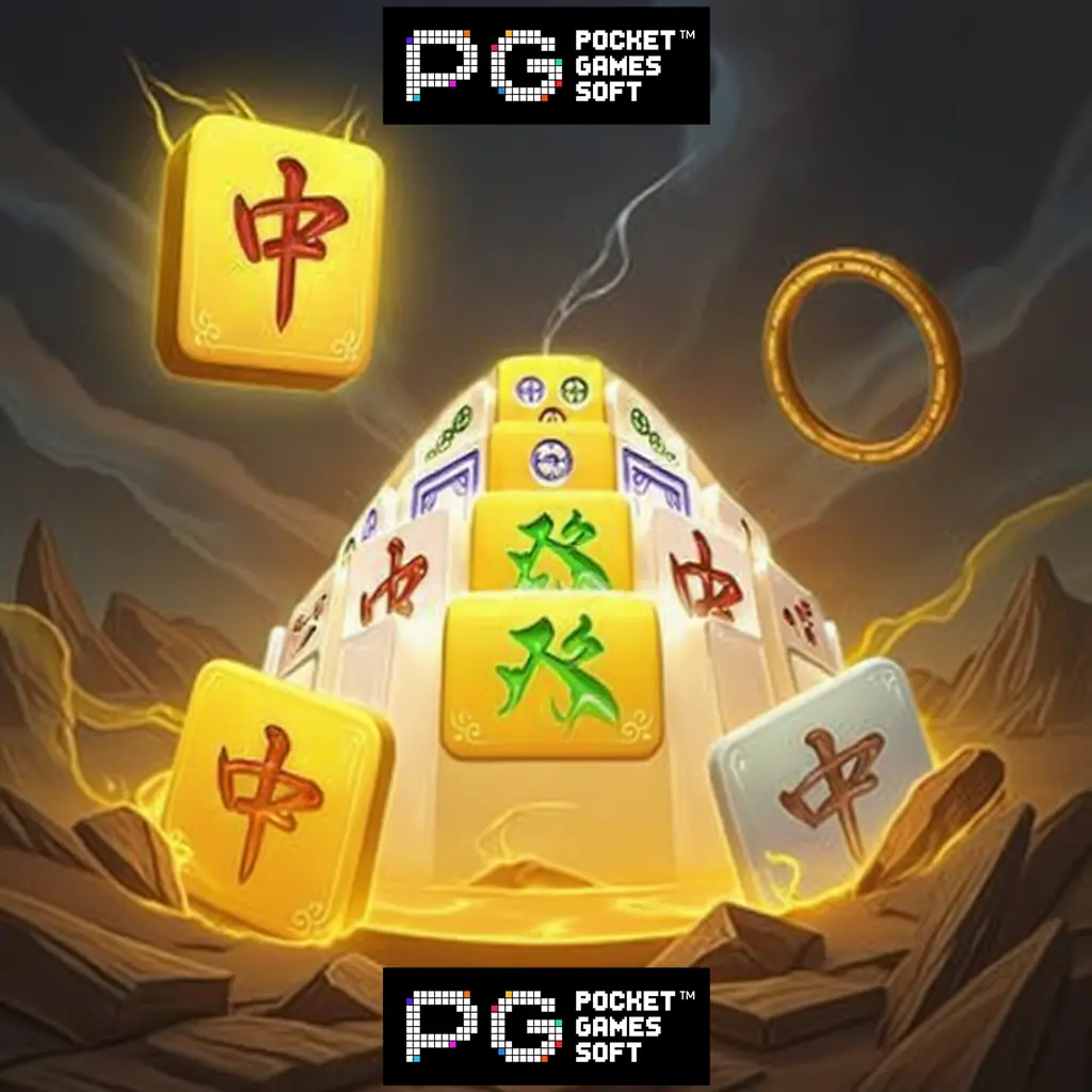 SLOT PG SOFT Apk adalah Download Apk yang memperkenalkan pariwisata nusantara solusinya melalui Dowload Apk.