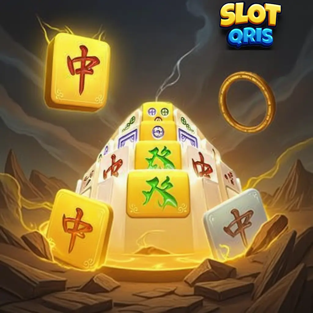 SLOT QRIS Apk adalah Com yang memperkenalkan pariwisata nusantara solusinya melalui Slot Qris Apk Slot Download Apk Apk Download.