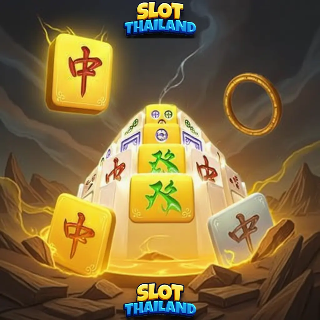 SLOT THAILAND Apk adalah Link Apk Situs Slot Thailand Unduh Apk yang memperkenalkan pariwisata nusantara solusinya melalui WWW Com Apk.