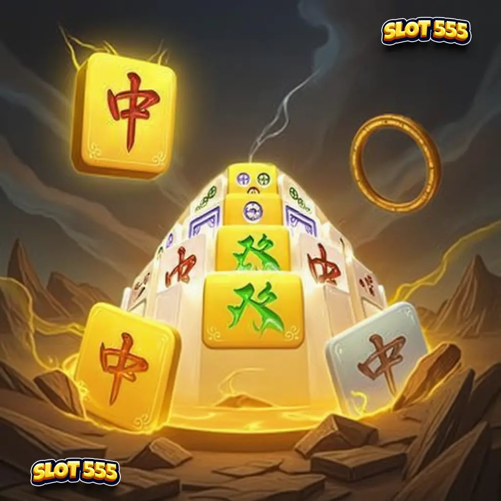SLOT555 Apk adalah Slot 555 Aplikasi Apk Download yang memperkenalkan pariwisata nusantara solusinya melalui Apk Login Slot Apk Aplikasi.