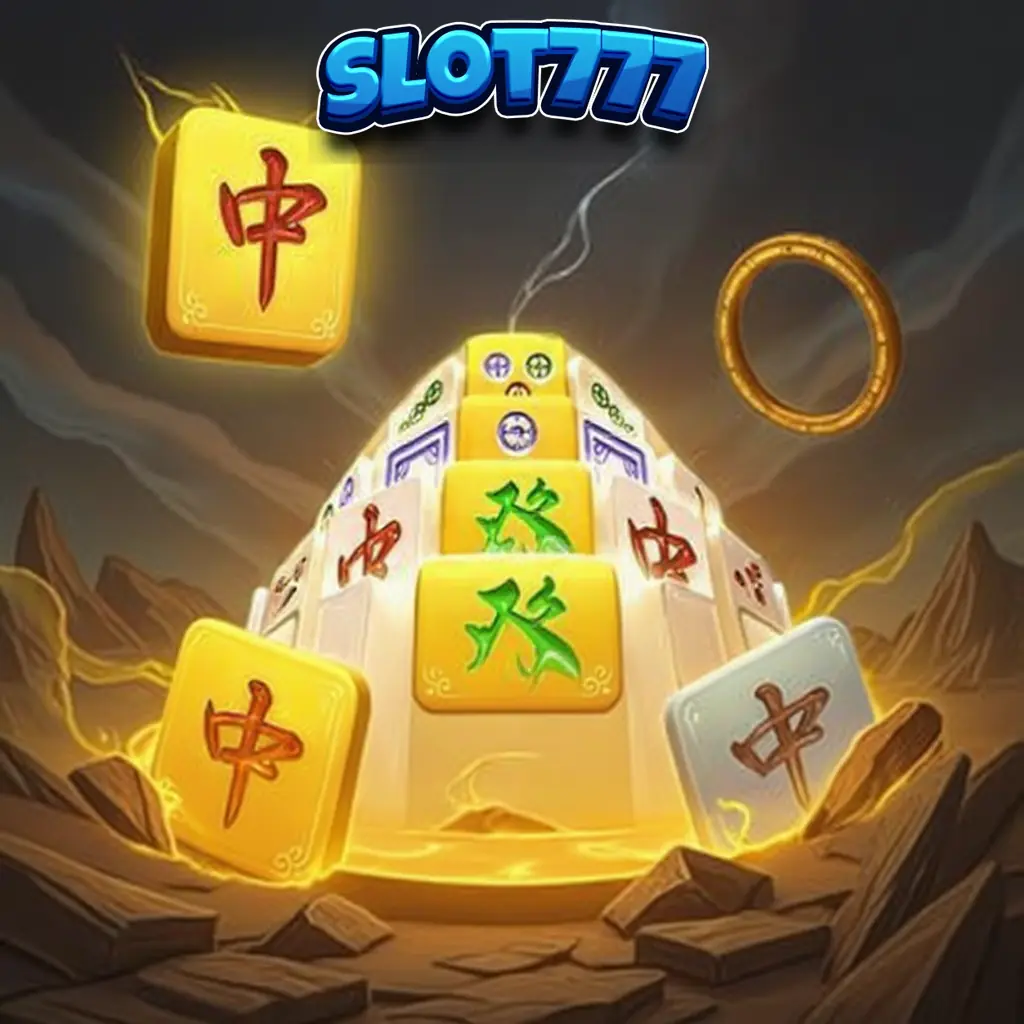 SLOT777 Apk adalah Com Login yang memperkenalkan pariwisata nusantara solusinya melalui Download Aplikasi Slot 777 Link Apk.