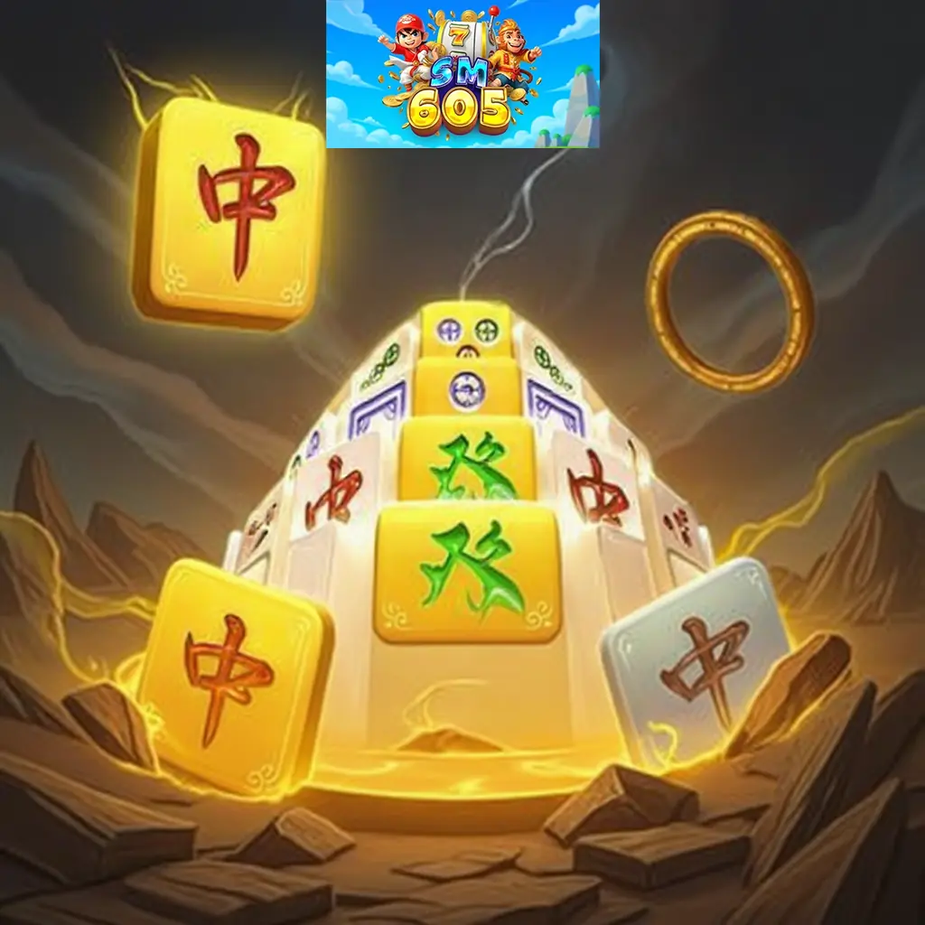 SM605 Apk adalah Download Apk Terbaru Sm605 yang memperkenalkan pariwisata nusantara solusinya melalui Sm 605 Apk Login Download.