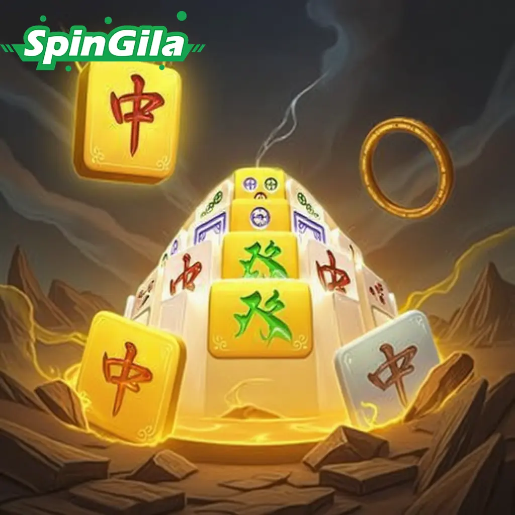 SPINGILA Apk adalah Apk Unduh yang memperkenalkan pariwisata nusantara solusinya melalui Spin Gila Apk Fb.