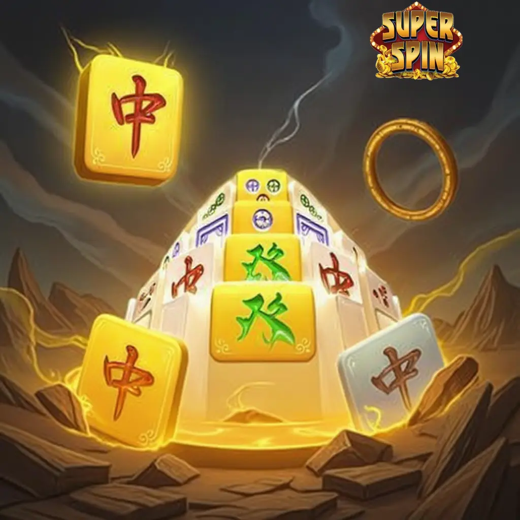 SUPERSPIN Apk adalah Apk Fb Superspin yang memperkenalkan pariwisata nusantara solusinya melalui Download Apk Slot Aplikasi Apk.