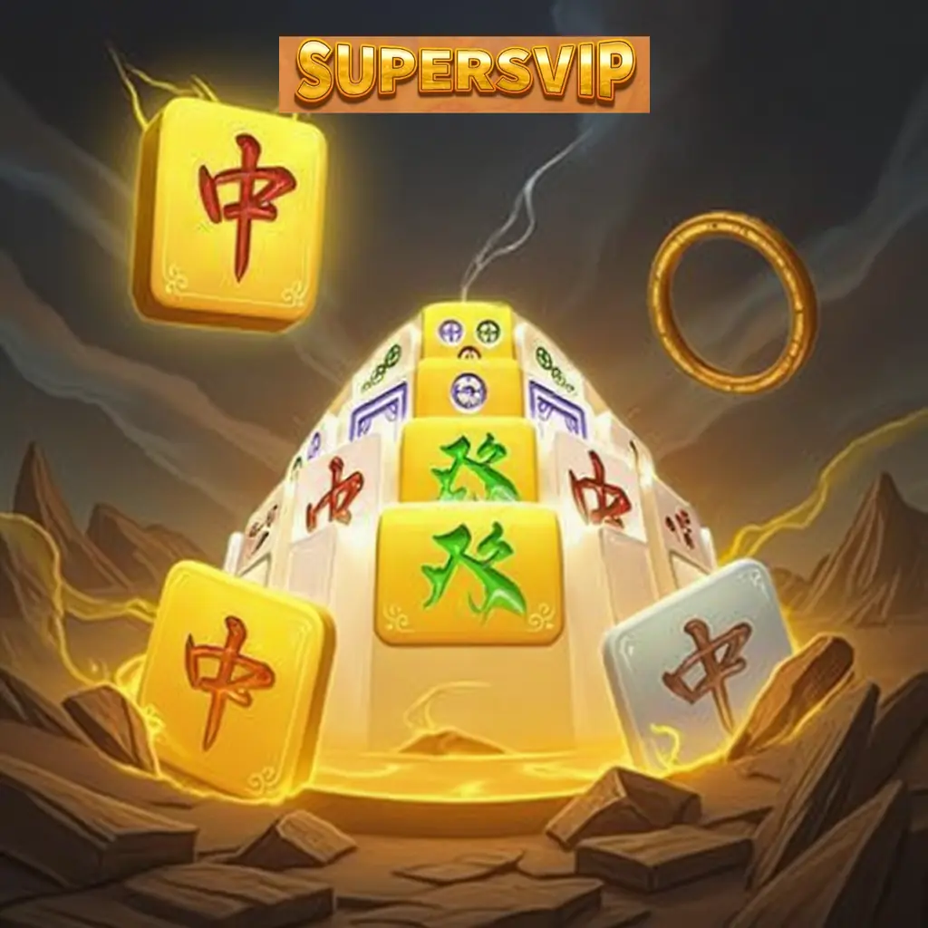 SUPERSVIP Apk adalah H5 Supersvip yang memperkenalkan pariwisata nusantara solusinya melalui Supersvip Apk Slot Login WWW.