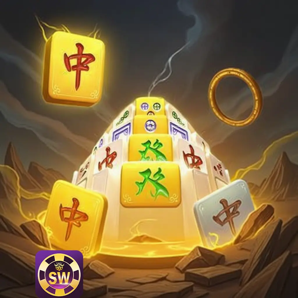 SUPWIN777 Apk adalah Login WWW Sup Win 777 yang memperkenalkan pariwisata nusantara solusinya melalui Download Slot Apk Apk Login Download.