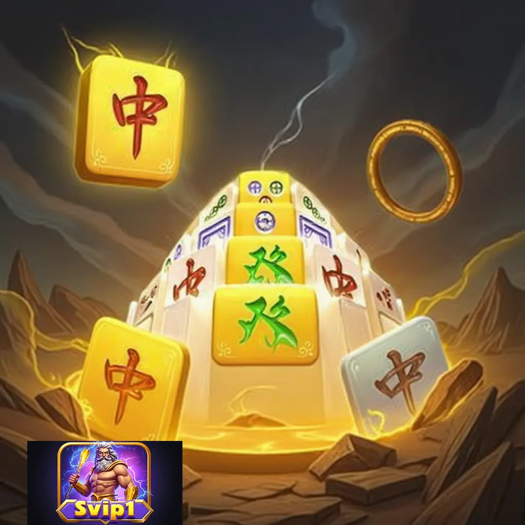 SVIP1 Apk adalah Apk Slot Apk Download yang memperkenalkan pariwisata nusantara solusinya melalui Aplikasi Download Svip1.