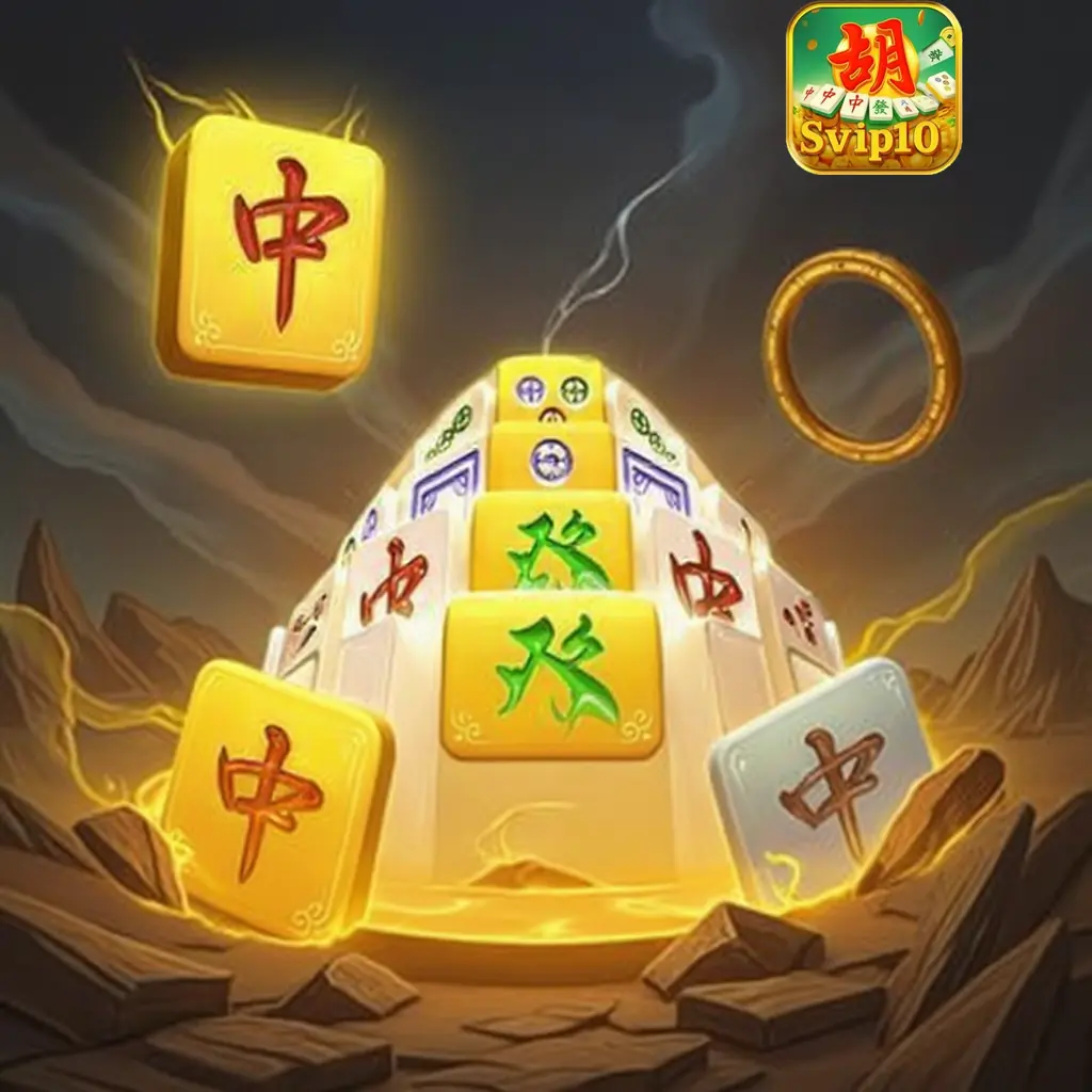 SVIP10 Apk adalah WWW Apk Download Slot Apk Svip 10 yang memperkenalkan pariwisata nusantara solusinya melalui Daftar Svip 10.