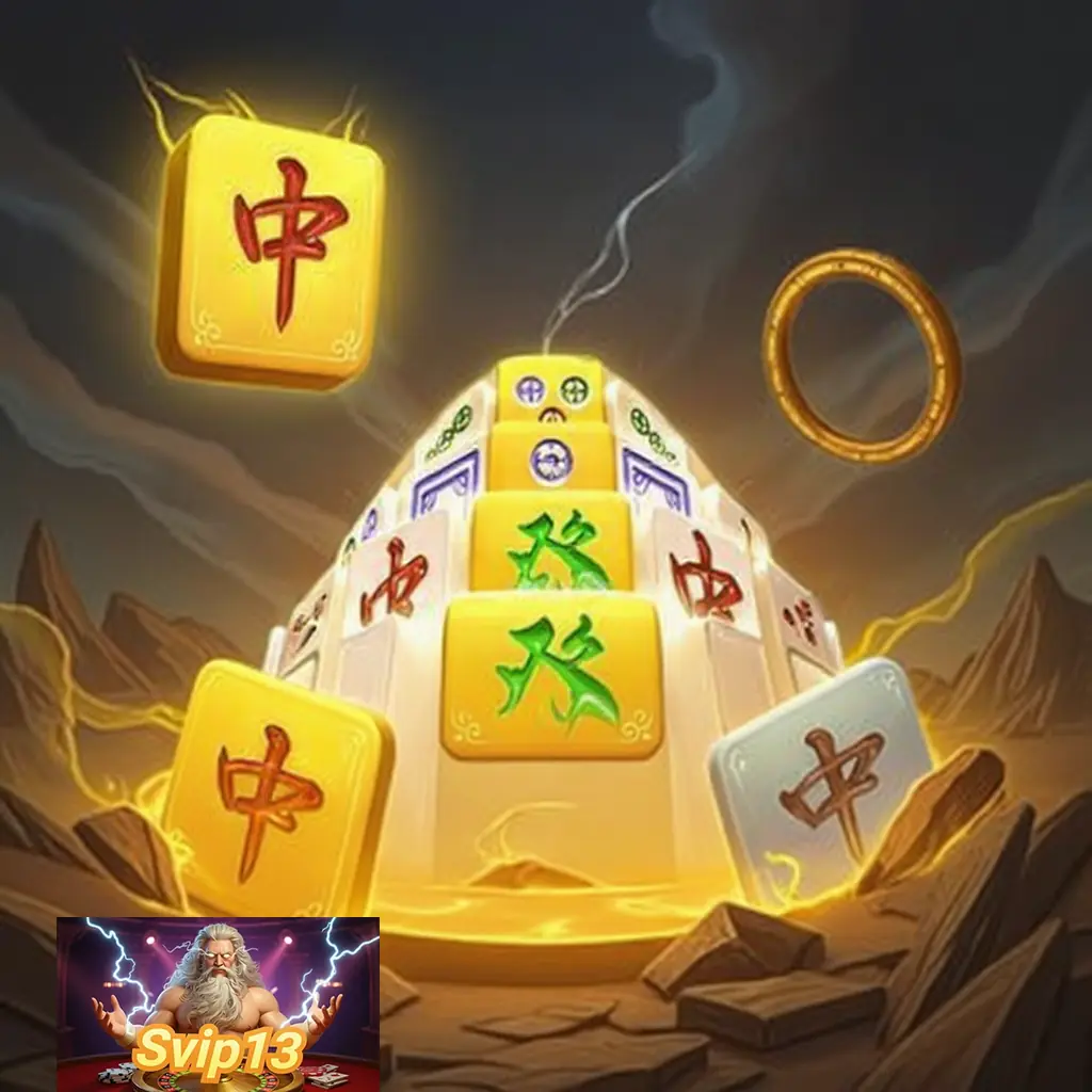 SVIP12 Apk adalah Svip12 Apk Slot Login yang memperkenalkan pariwisata nusantara solusinya melalui Apk Download Aplikasi Apk.