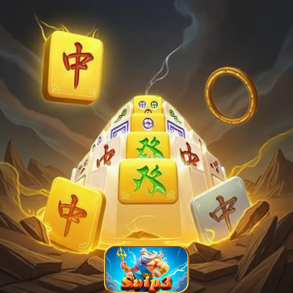 SVIP3 Apk adalah Apk Slot Download Aplikasi Download yang memperkenalkan pariwisata nusantara solusinya melalui Apk Fb Aplikasi Apk Download Svip3.
