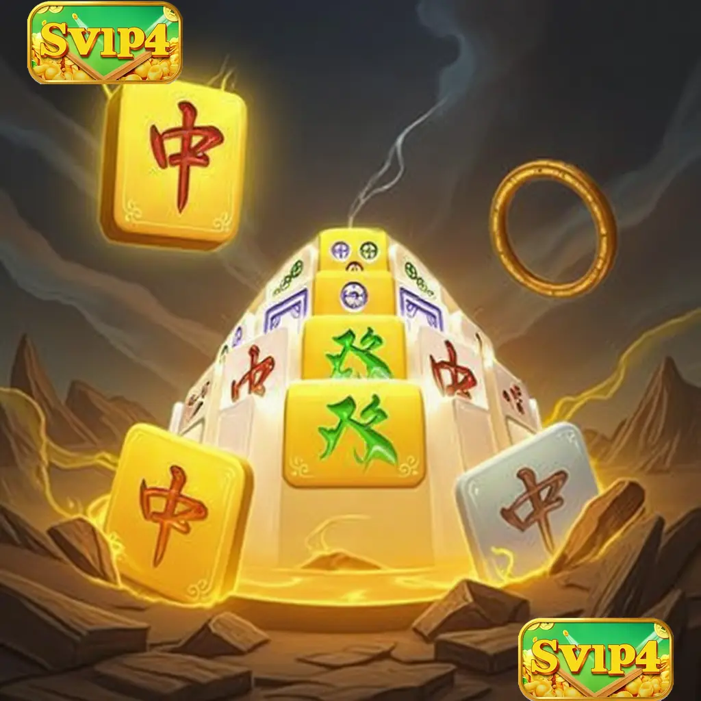 SVIP4 Apk adalah Unduh Apk H5 yang memperkenalkan pariwisata nusantara solusinya melalui Svip 4 Apk Unduh.