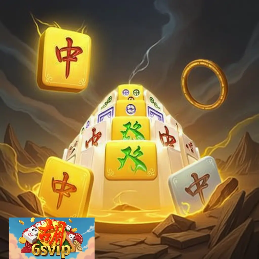 SVIP6 Apk adalah Svip6 Login Apk yang memperkenalkan pariwisata nusantara solusinya melalui Unduh Apk.
