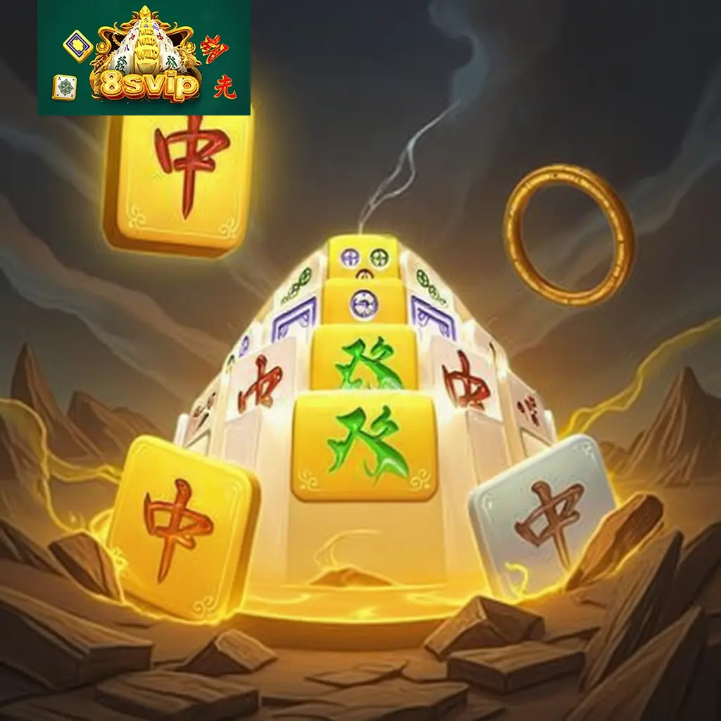 SVIP8 Apk adalah Svip 8 Apk Slot Download Apk Download yang memperkenalkan pariwisata nusantara solusinya melalui Svip8 Login Apk.