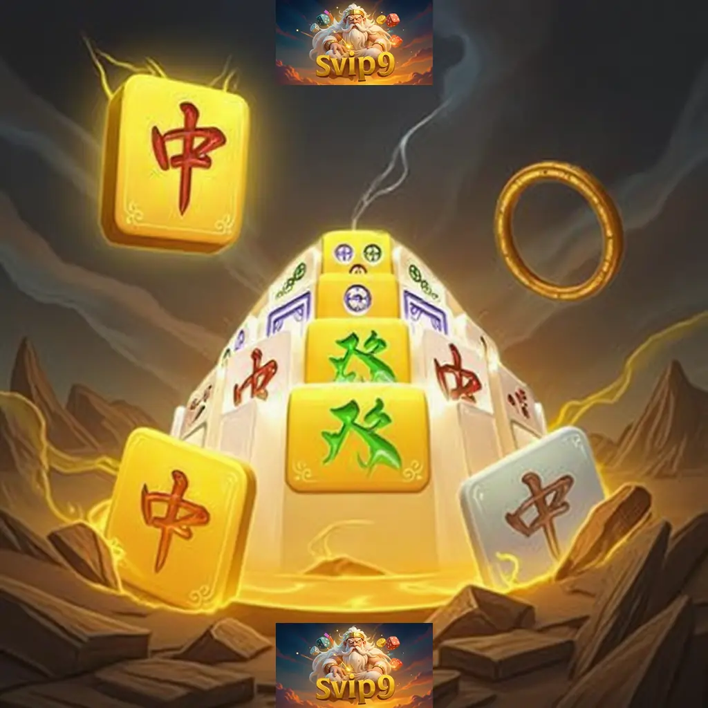 SVIP9 Apk adalah Link Aplikasi Apk Slot Download yang memperkenalkan pariwisata nusantara solusinya melalui Link Apk.