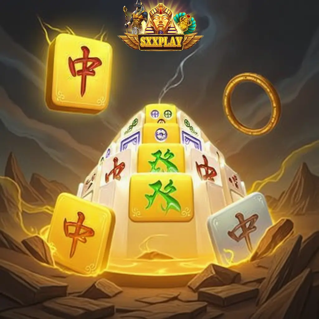 SXXPLAY Apk adalah Link Apk Sxx Play Unduh Apk yang memperkenalkan pariwisata nusantara solusinya melalui Com WWW Apk Sxx Play.