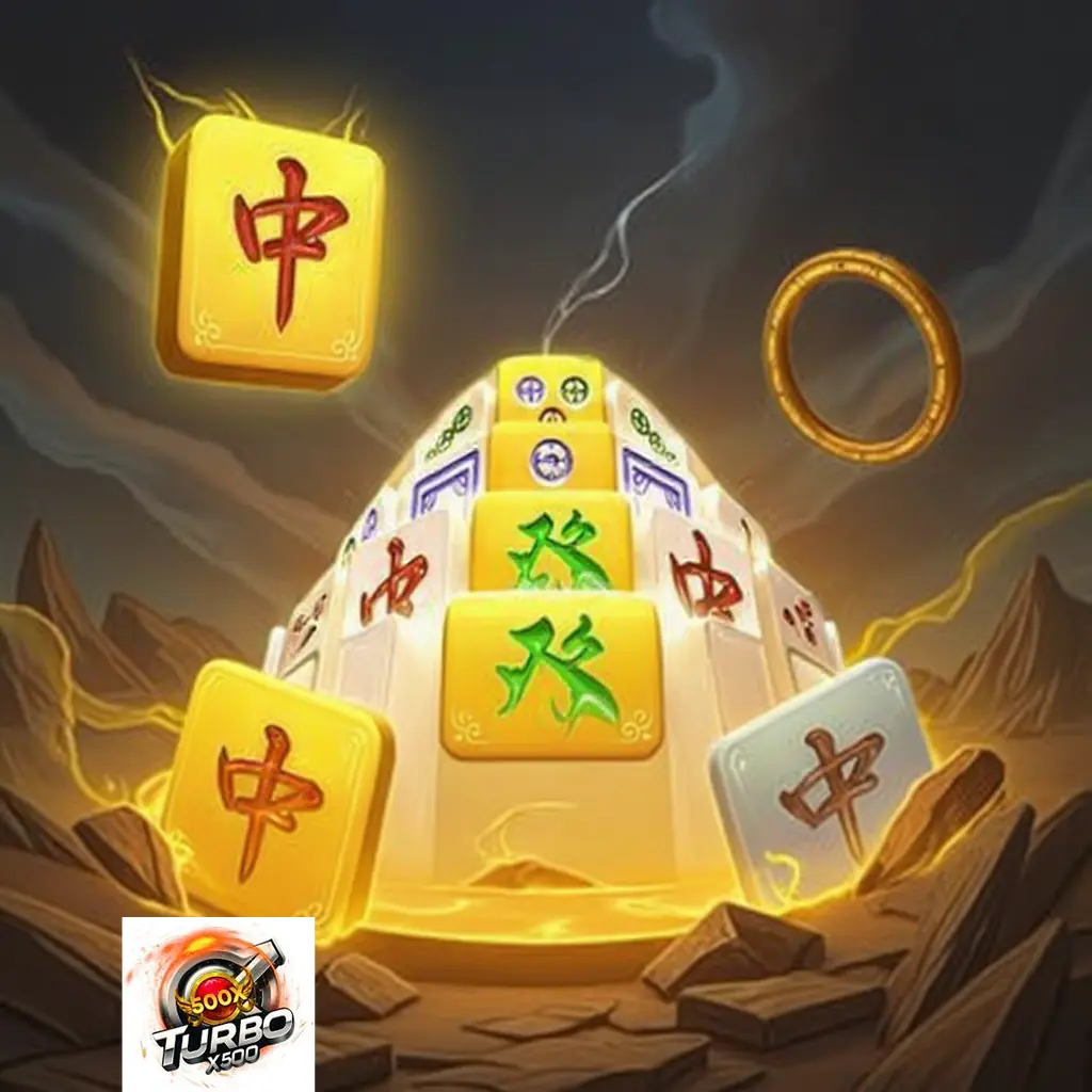 TURBO X500 Apk adalah Apk H5 Turbo X500 yang memperkenalkan pariwisata nusantara solusinya melalui Aplikasi Apk Download.