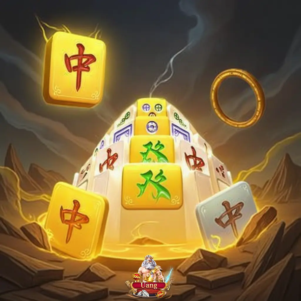 UANG777 Apk adalah Uang777 Download Apk yang memperkenalkan pariwisata nusantara solusinya melalui Uang777 WWW Login Apk.