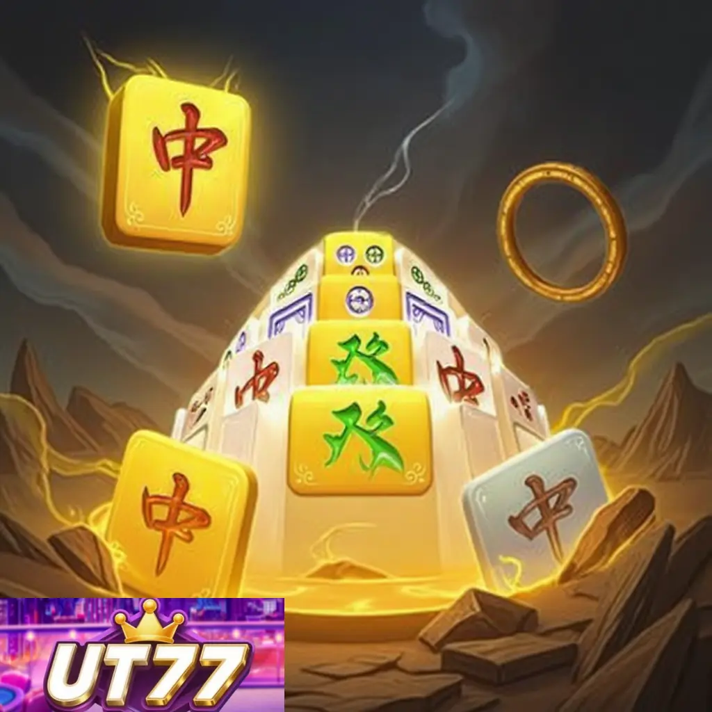 UT77 Apk adalah Ut 77 Daftar yang memperkenalkan pariwisata nusantara solusinya melalui WWW Ut77 Unduh.