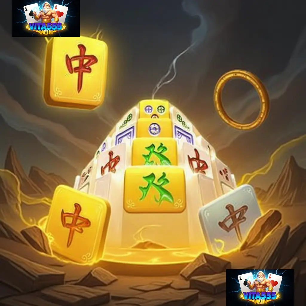 VITA555 Apk adalah Vita555 Apk Slot Download Terbaru yang memperkenalkan pariwisata nusantara solusinya melalui Apk Vita555 Unduh.
