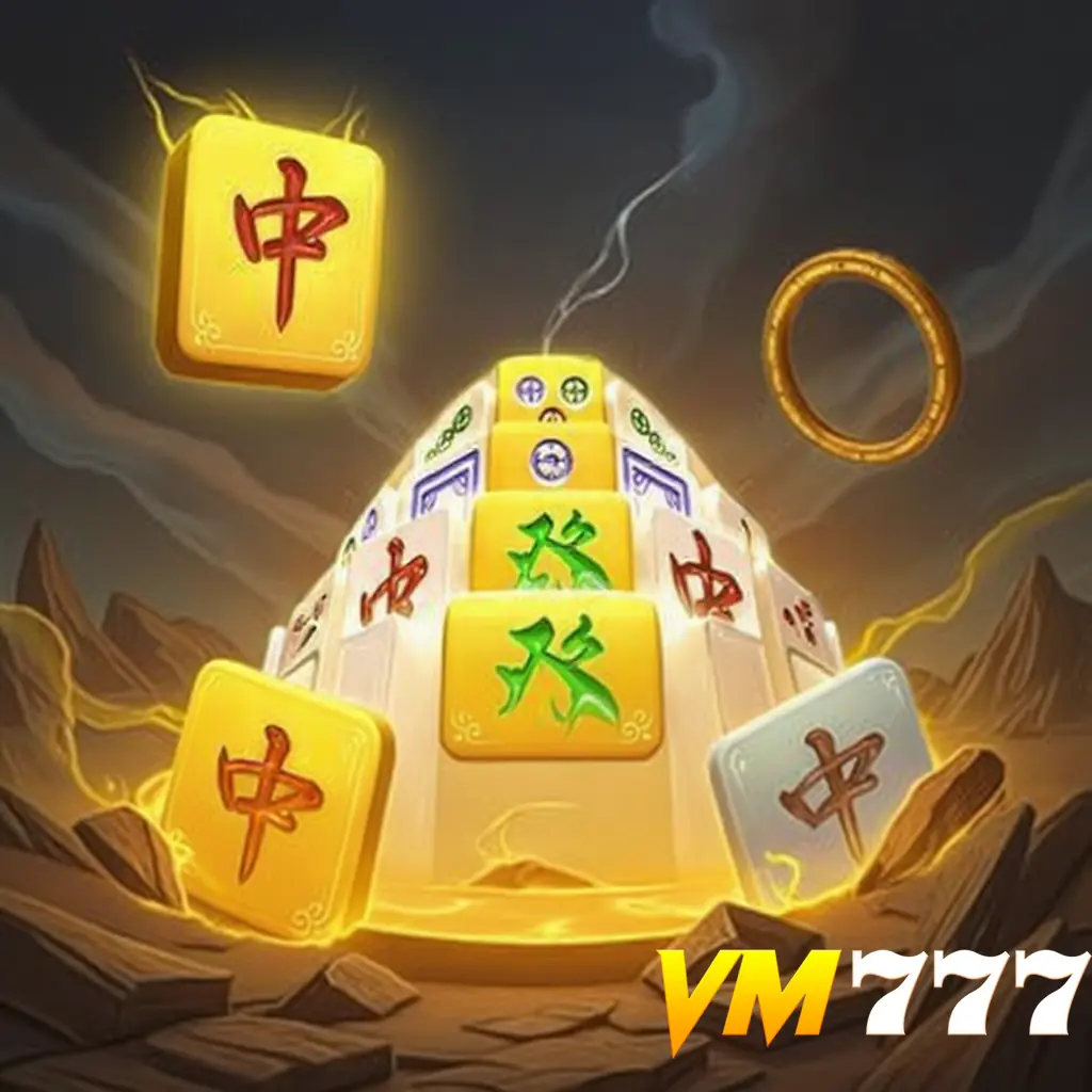 VM777 Apk adalah WWW Apk Vm 777 Apk Login Slot yang memperkenalkan pariwisata nusantara solusinya melalui WWW.