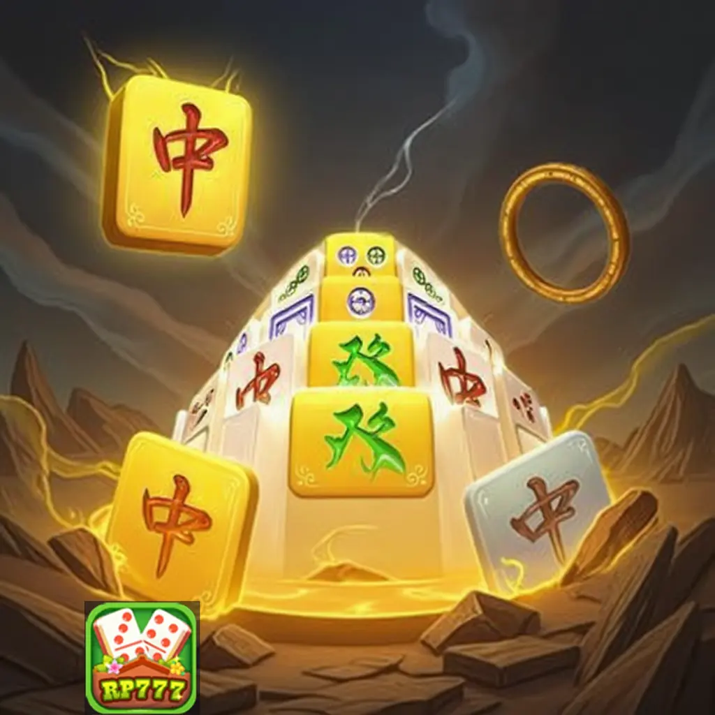 WEGAME787 Apk adalah Wegame787 Apk Download Aplikasi yang memperkenalkan pariwisata nusantara solusinya melalui Unduh Apk Slot.