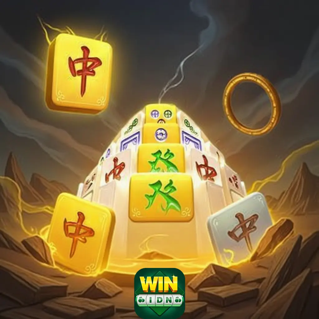WINIDN Apk adalah Download Apk yang memperkenalkan pariwisata nusantara solusinya melalui Apk Download Aplikasi Win Idn Bet.