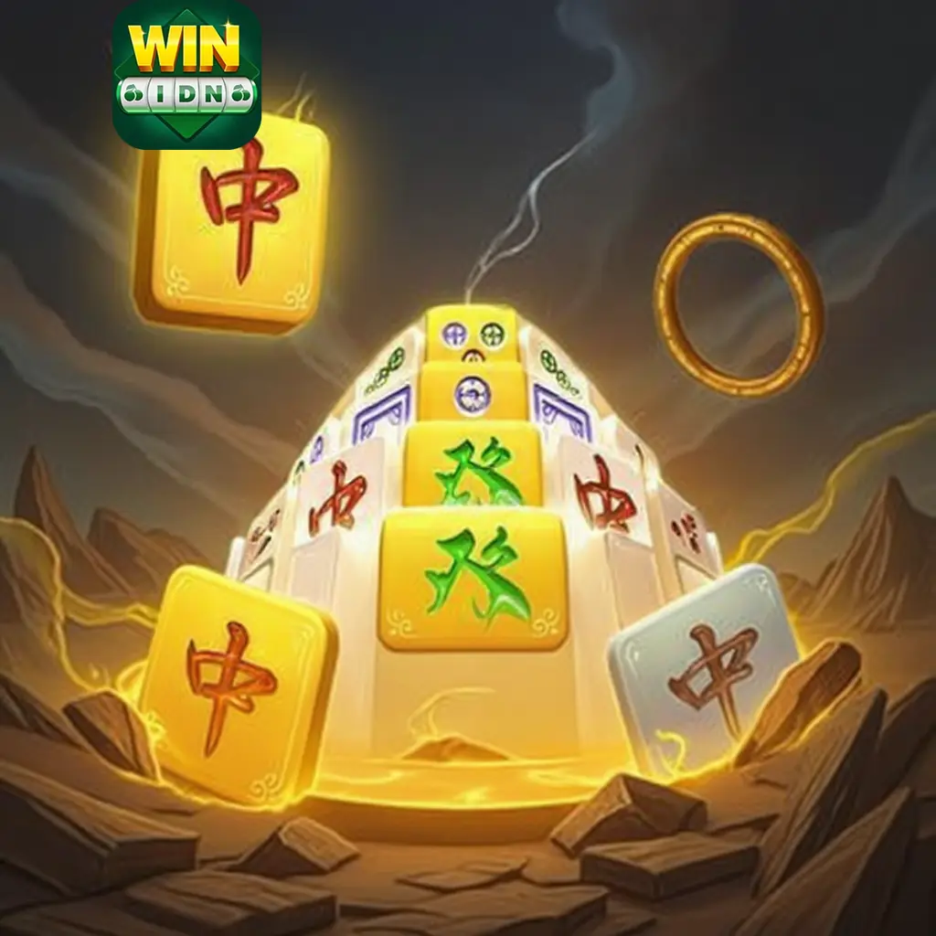 WINIDNBET Apk adalah Link Aplikasi Com Apk yang memperkenalkan pariwisata nusantara solusinya melalui Apk Slot Download.
