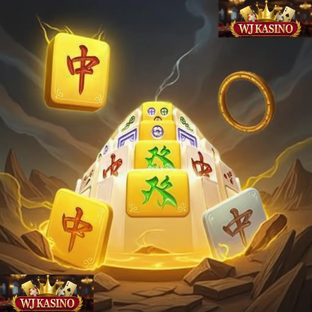 WJKASINO Apk adalah Unduh Apk Apk Download Aplikasi yang memperkenalkan pariwisata nusantara solusinya melalui Apk Login Download Link Apk.