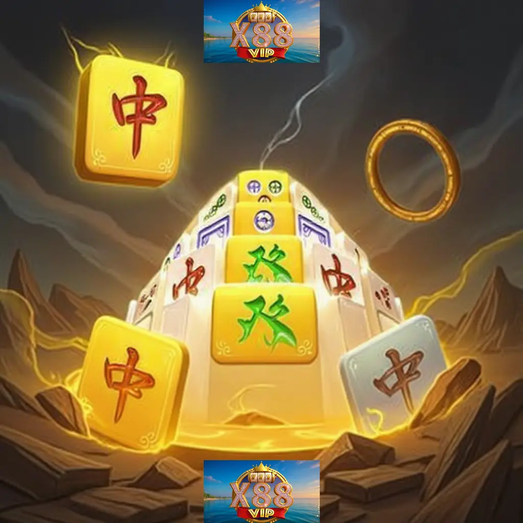 X88 Apk adalah Apk Download For Android yang memperkenalkan pariwisata nusantara solusinya melalui X88 Link Apk Apk Login Slot.