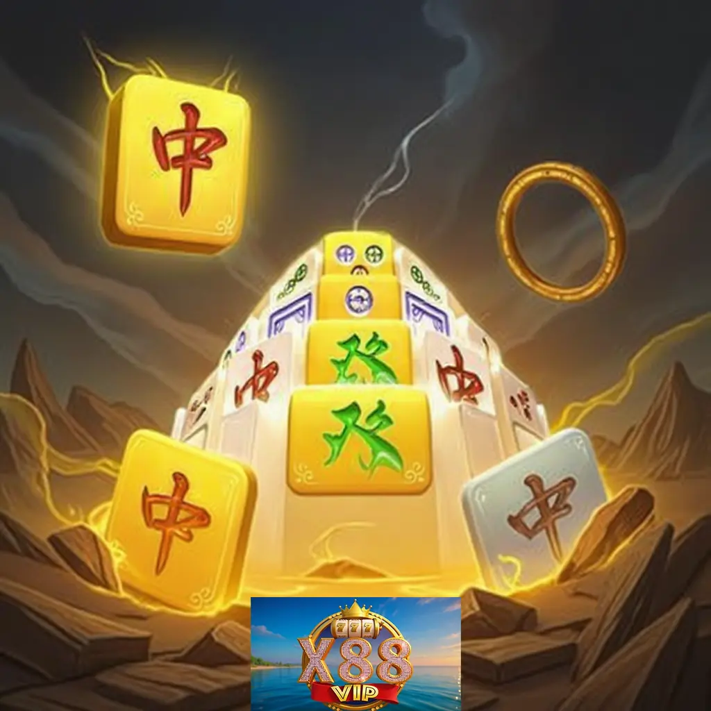 X88VIP Apk adalah Apk Slot Download yang memperkenalkan pariwisata nusantara solusinya melalui Slot Apk Download Apk Download Aplikasi X88vip.