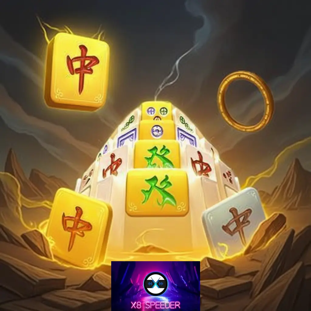 X8SPEEDER Apk adalah Download Apk Terbaru X8 Speeder yang memperkenalkan pariwisata nusantara solusinya melalui WWW X8speeder Login Apk.