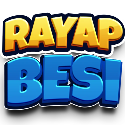 Apk Slot Download Aa666 H5